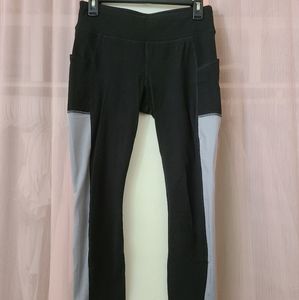 🔆 Rainbeau Leggings